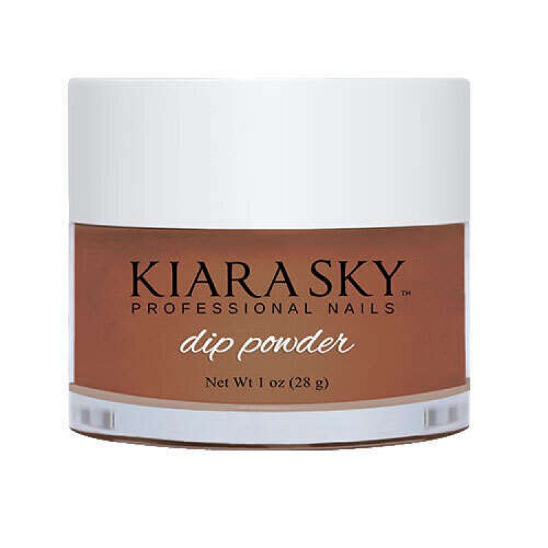 DIP POWDER – D466 GUILTY PLEASURE